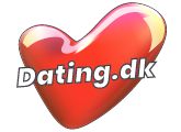 Dating.dk logo
