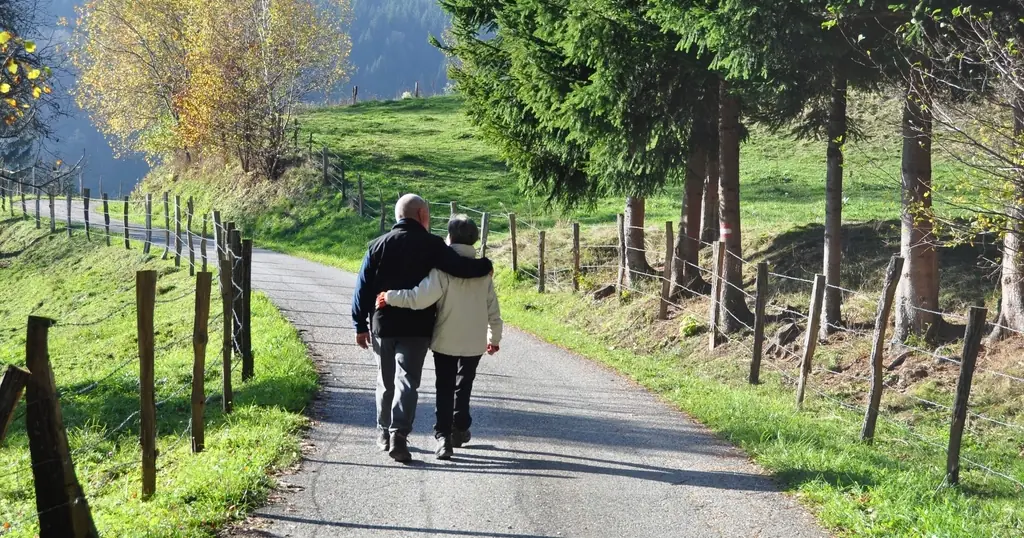 Seriøse dating sider